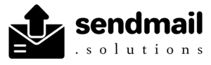 Sendmail.Solutions